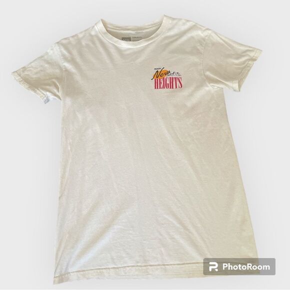 YR Other - ⚡️ YR Reach New Heights Short Sleeve Tee Shirt ~ Size S ⚡️